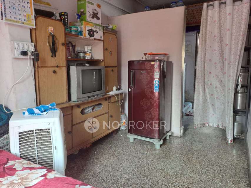 1 RK Flat For Sale  In Rasta Peth