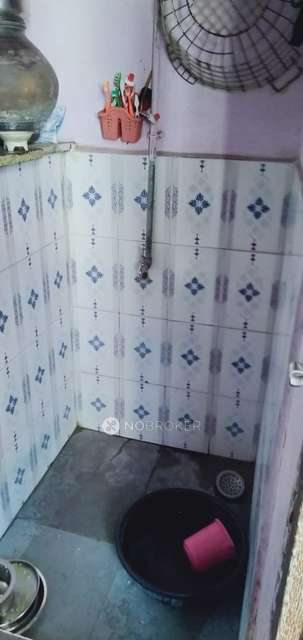 1 RK Flat For Sale  In Rasta Peth