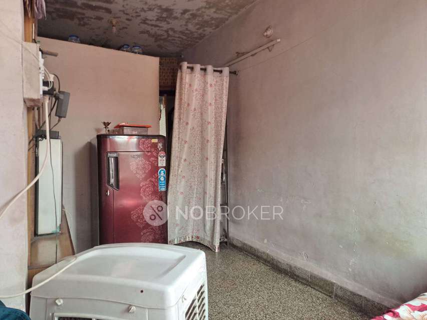 1 RK Flat For Sale  In Rasta Peth