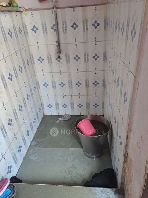 1 RK Flat For Sale  In Rasta Peth