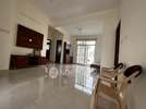 3 BHK Flat In Kenz Residency for Rent In Yelahanka