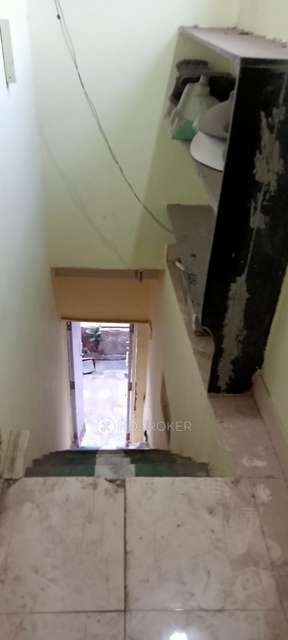 1 BHK House For Sale  In Ghatkopar West