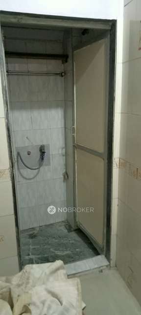 1 BHK House For Sale  In Ghatkopar West