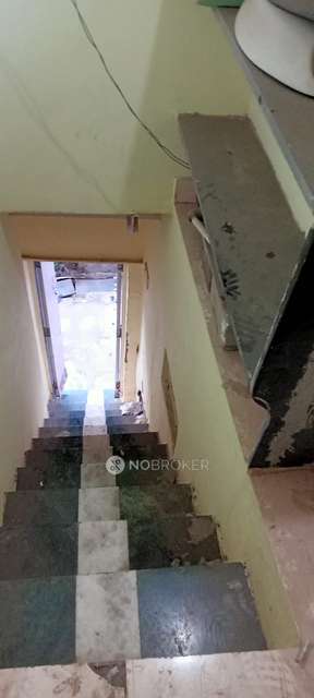 1 BHK House For Sale  In Ghatkopar West