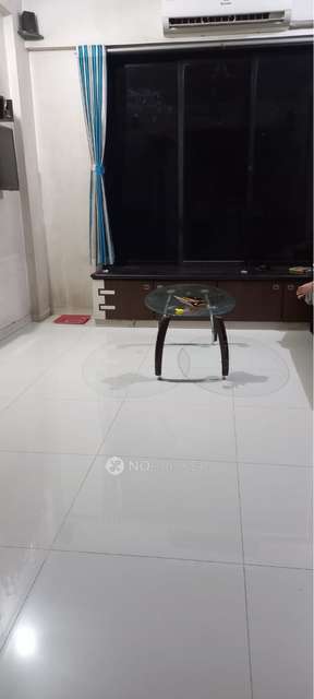 1 BHK Flat In Dhankamal Society For Sale  In Ghatkopar East