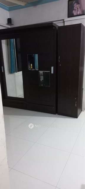 1 BHK Flat In Dhankamal Society For Sale  In Ghatkopar East