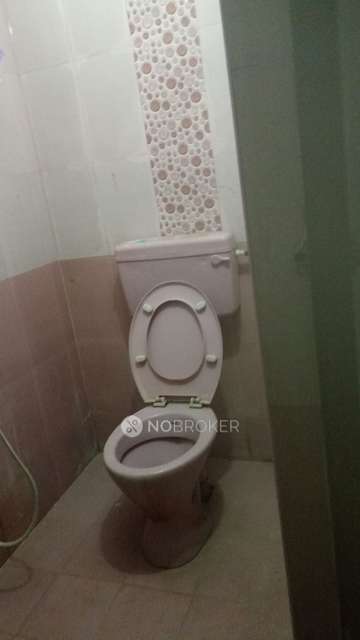 1 BHK Flat In Shree Vishnu Flats For Sale  In Tambaram West