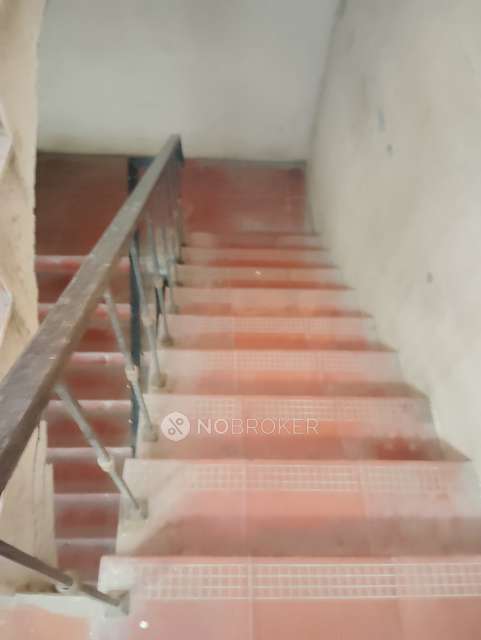 1 BHK Flat In Shree Vishnu Flats For Sale  In Tambaram West