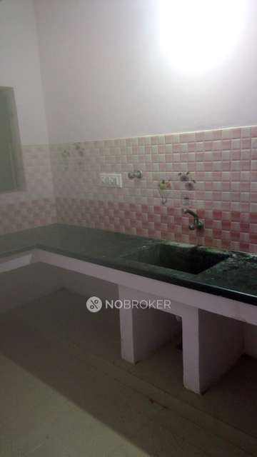 1 BHK Flat In Shree Vishnu Flats For Sale  In Tambaram West