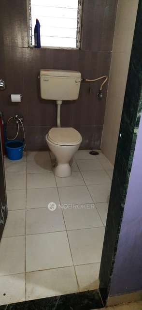 2 BHK Flat In Kaasp Countyy, Wakad for Rent  In Wakad