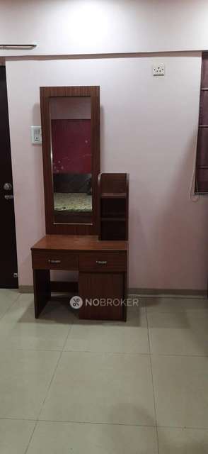 2 BHK Flat In Kaasp Countyy, Wakad for Rent  In Wakad