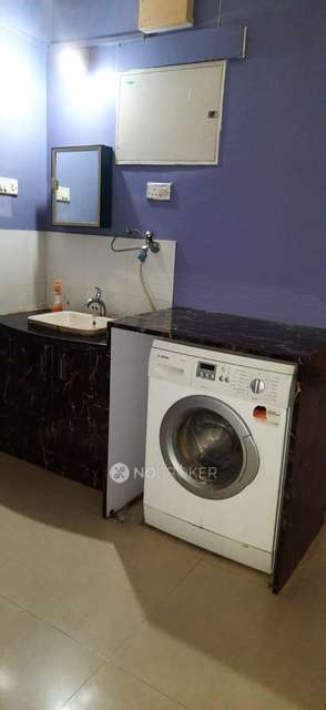 2 BHK Flat In Kaasp Countyy, Wakad for Rent  In Wakad