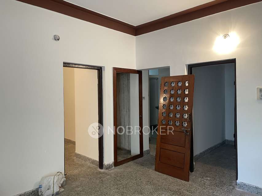 2 BHK House for Rent  In Vijayanagar