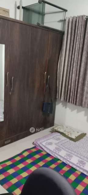 2 BHK Flat In Maharaja Classics for Rent  In Narhe