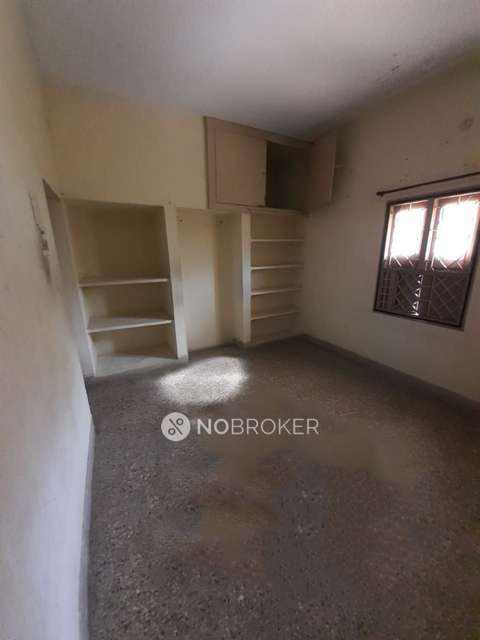 2 BHK House for Rent  In Gowrivakkam