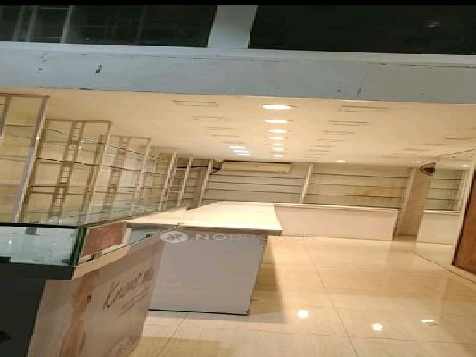 Shop in Old Panvel Bhaji Market Phool Market, Mumbai for Rent