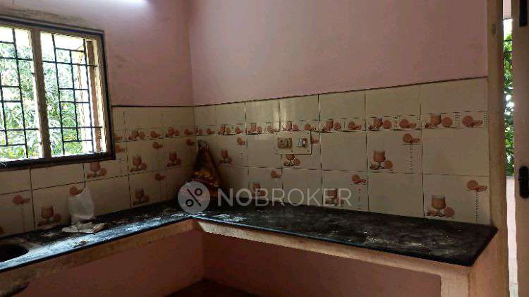 2 BHK House for Rent  In Zamin Pallavaram, Tirumurugan Nagar, Pallavaram