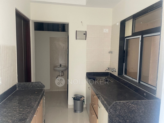 2 BHK Villa In Viva City A1, Virar West for Rent  In Virar West