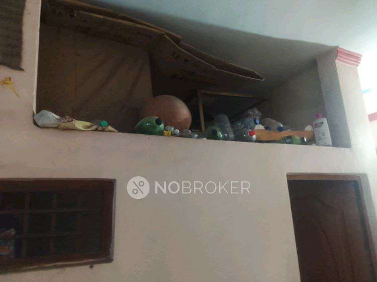 1 BHK Flat for Rent  In Shahdara