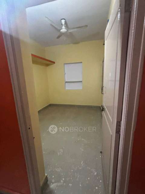 1 BHK House for Rent  In  Halasuru