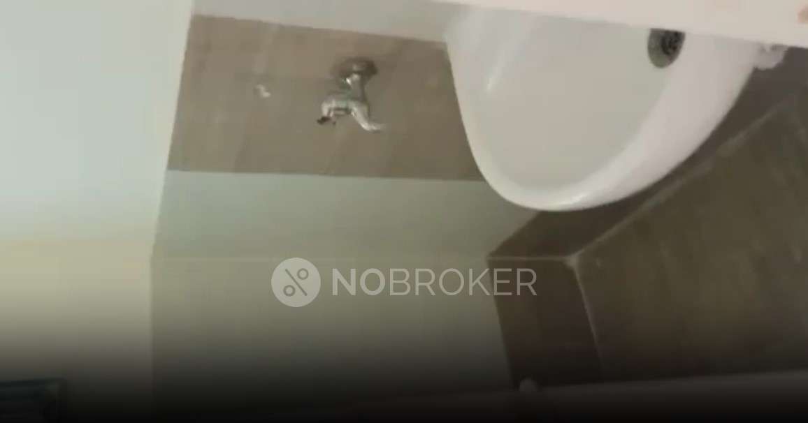 1 BHK Flat In Torna Building  Mahalunge Ingle Phase Ii for Rent  In Torna Building Under Mhada