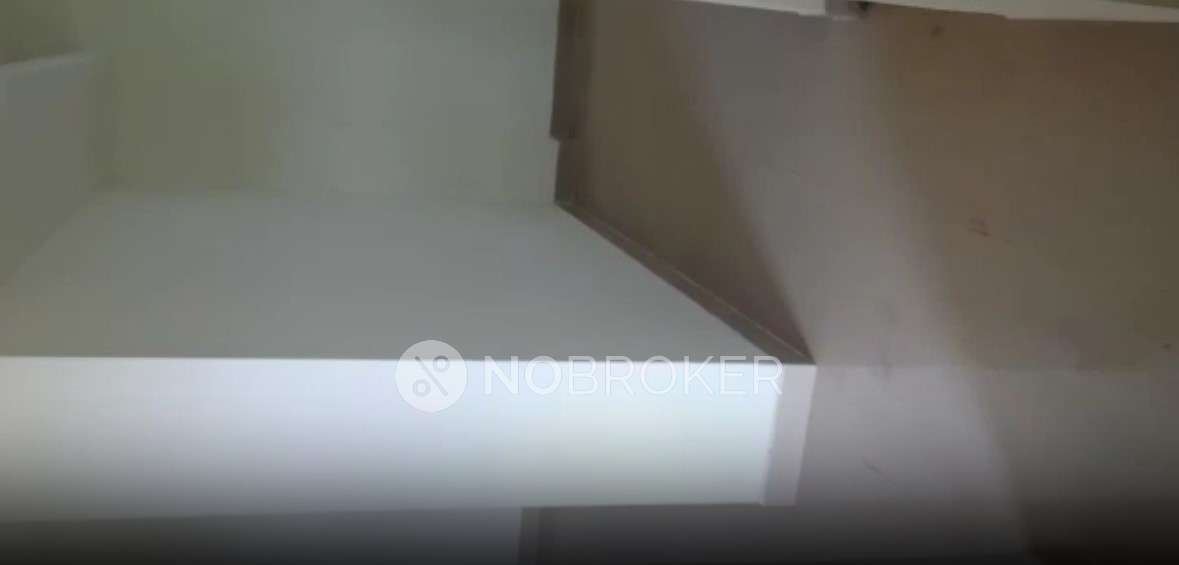 1 BHK Flat In Torna Building  Mahalunge Ingle Phase Ii for Rent  In Torna Building Under Mhada