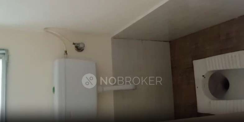 1 BHK Flat In Torna Building Mahalunge Ingle Phase Ii for Rent In Torna Building Under Mhada