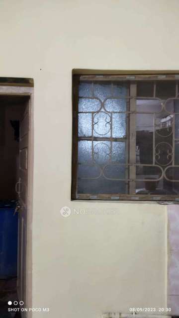 1 RK House for Rent  In Old Sangvi