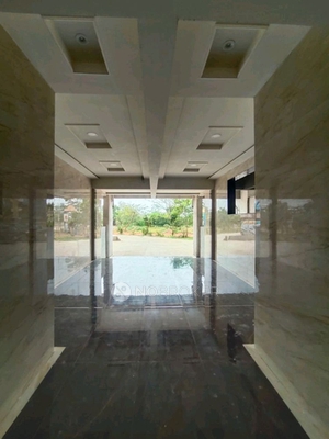 1 BHK Flat In Scgk Royal Castle For Sale  In Ambernath