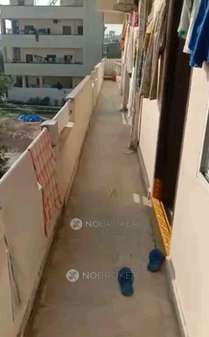 3 BHK Flat In Jkv Enclave For Sale  In Manneguda