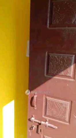 3 BHK Flat In Jkv Enclave For Sale  In Manneguda