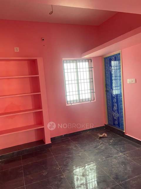 2 BHK House for Rent  In Thiruverkadu