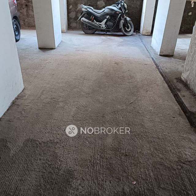 3 BHK Flat In Windows Cooperative Housing Society Limited 131 1 For Sale  In Sus