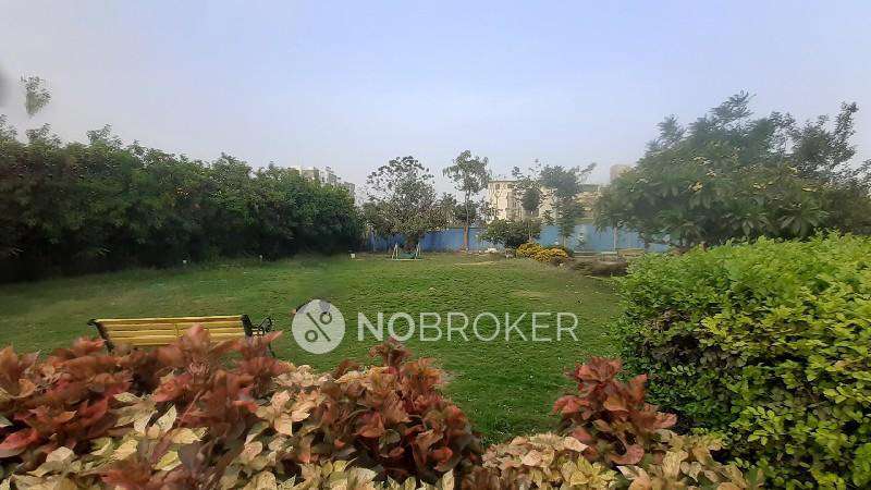 3 BHK Flat In Windows Cooperative Housing Society Limited 131 1 For Sale  In Sus