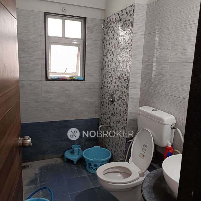 3 BHK Flat In Windows Cooperative Housing Society Limited 131 1 For Sale  In Sus