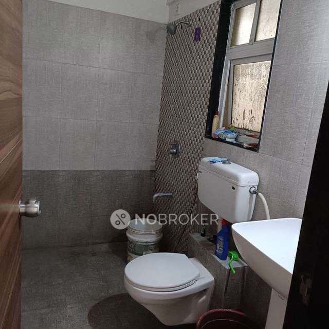 3 BHK Flat In Windows Cooperative Housing Society Limited 131 1 For Sale  In Sus