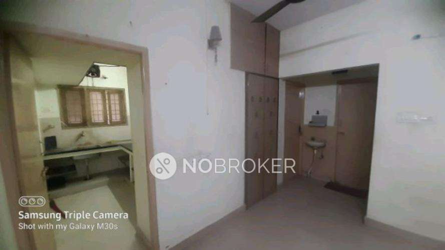 2 BHK Flat In Mercury Arunachalam   For Sale  In Pammal