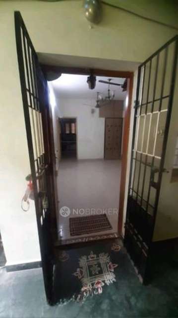 2 BHK Flat In Mercury Arunachalam   For Sale  In Pammal