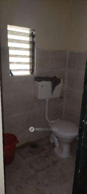 1 BHK Flat In Ekdant Apartment For Sale  In Sector 12