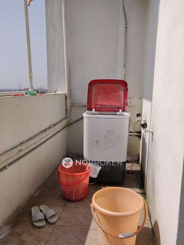 PG for Boys in Kompally