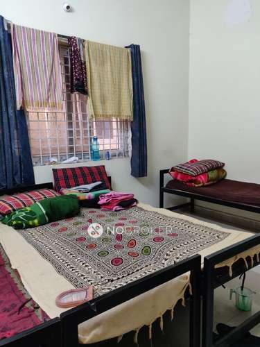 PG for Boys in Kompally