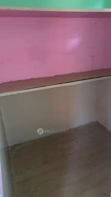 1 BHK House For Sale  In Kamakshipalya