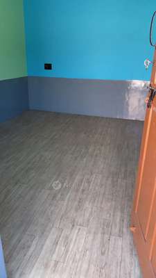 1 BHK House For Sale  In Kamakshipalya