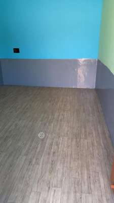 1 BHK House For Sale  In Kamakshipalya