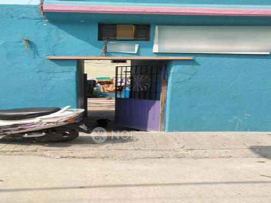 1 BHK House For Sale  In Kamakshipalya