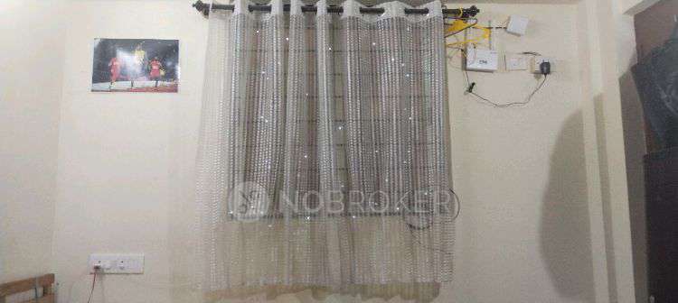 1 RK House for Rent  In Rc Enclave