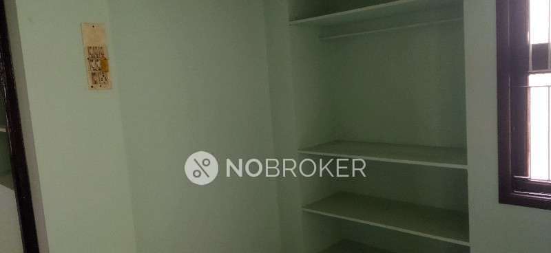 2 BHK House For Sale  In Avadi