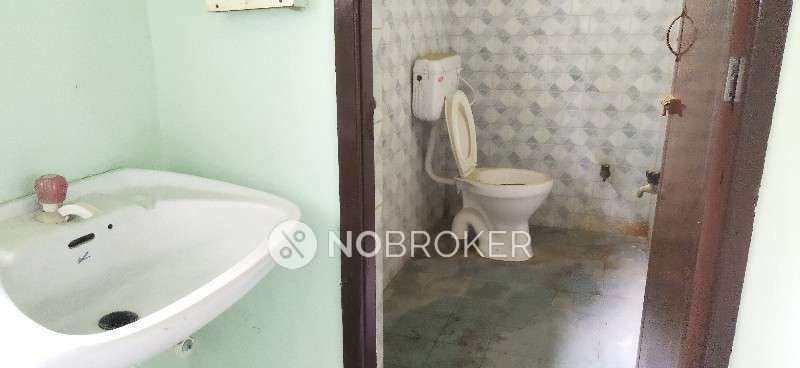 2 BHK House For Sale  In Avadi