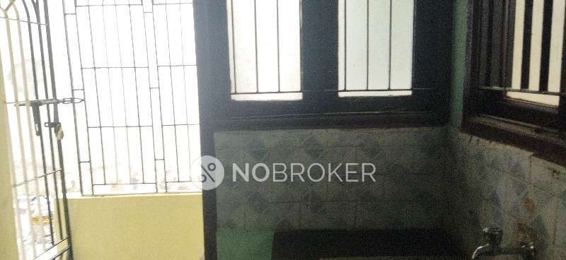 2 BHK House For Sale  In Avadi