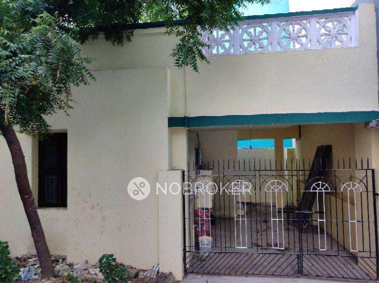 2 BHK House For Sale  In Avadi